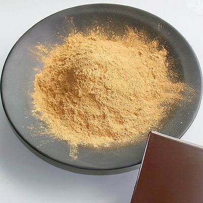 Giá tốt. NSF Melamine Nhựa Powder Cấp thực phẩm Melamine Formaldehyd Powder cho bộ đồ ăn trực tuyến