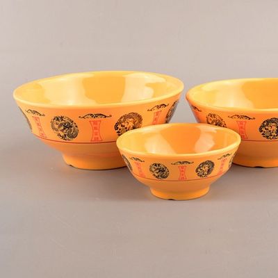 Giá tốt. Tùy chỉnh Melamine Formaldehyd Polyme Nhựa cho đồ dùng nhà bếp trực tuyến