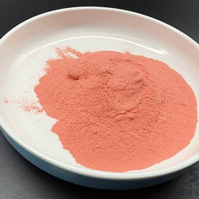 Giá tốt. 25kg Túi nhựa Urê Formaldehyd Bột nhựa để sản xuất bộ đồ ăn Melamine trực tuyến