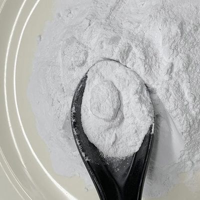 Giá tốt. 100% nguyên liệu thô nguyên chất Urea Formaldehyd Bột HS Mã 39092000 trực tuyến