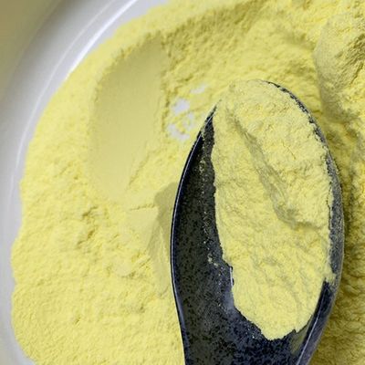 Giá tốt. A1 Melamine urea formaldehyd Chất hóa học Chất phụ trợ Sinh thái thân thiện trực tuyến