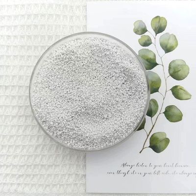 Giá tốt. Melamine Formaldehyde Polymer Melamine nhựa tùy chỉnh cho bọc ghế vệ sinh trực tuyến