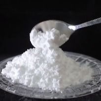 Giá tốt. Công nghiệp Melamine Urea Formaldehyd Bột tinh thể màu trắng trực tuyến
