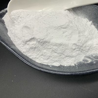 Giá tốt. bột màu khác nhau Urea Mould Compound Urea formaldehyd trực tuyến