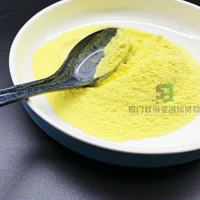 Giá tốt. Công nghiệp Sử dụng Urea Mould Compound Bột urê formaldehyd cho đồ dùng nhà bếp trực tuyến