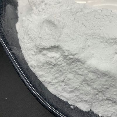 Giá tốt. nguyên liệu của bột Urea Mould Compound Urea formaldehyd cho đồ dùng nhà bếp trực tuyến