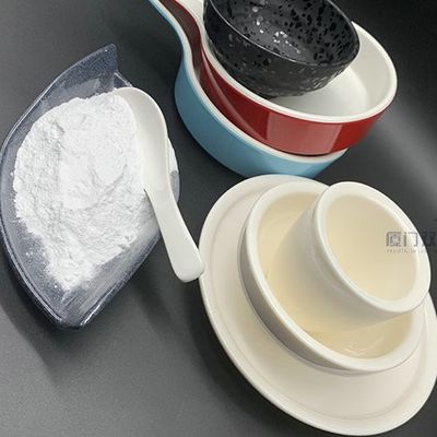 Giá tốt. vật liệu nhựa Urea Mould Compound Urea formaldehyd trực tuyến