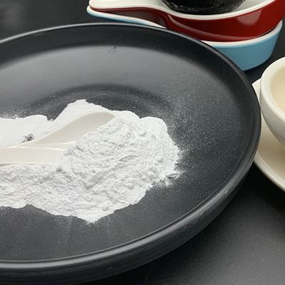 Giá tốt. Urê Mould Compound hợp chất urê formaldehyd cho dao kéo dụng cụ nhà bếp trực tuyến