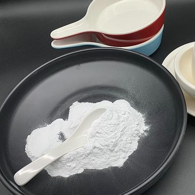 Giá tốt. Bột nhựa tổng hợp Urea Formaldehyd cao cấp 25kg / túi trực tuyến