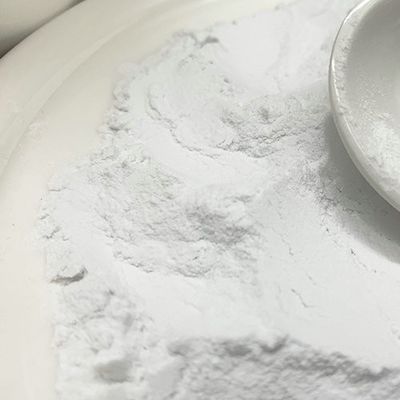 Giá tốt. Tùy chỉnh bột nhựa Melamine Formaldehyd cho các bộ phận điện trực tuyến