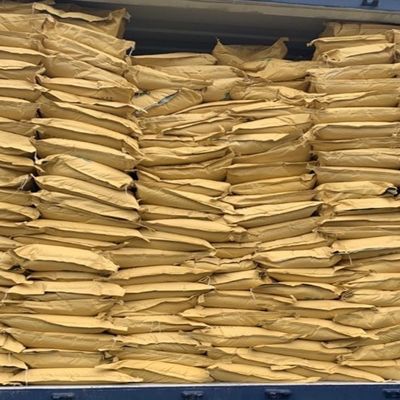 Giá tốt. 390920 C3H6N6 Urea Formaldehyde Bột cho bộ đồ ăn trực tuyến