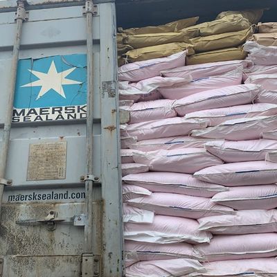 Giá tốt. 390920 Urea đúc hợp chất Melamine cho đồ ăn trực tuyến