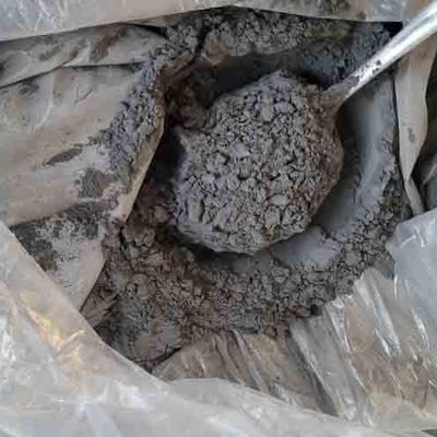 Giá tốt. Bột nhựa Urea Formaldehyde đen cho công nghiệp Melamine trực tuyến