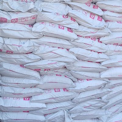 Giá tốt. 30% Melamine UMC Amino Urea Formaldehyde Resin Bột trực tuyến