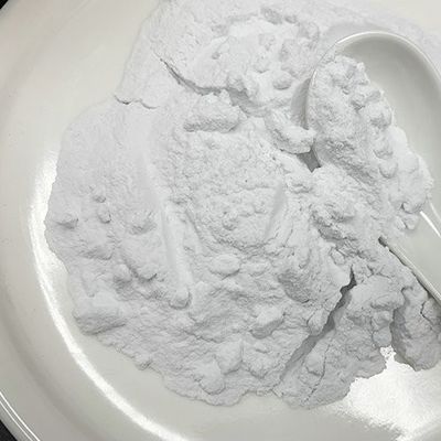 Giá tốt. Bột UMC C2H6N2O2 Amino Urea Formaldehyde Resin UF Resin trực tuyến