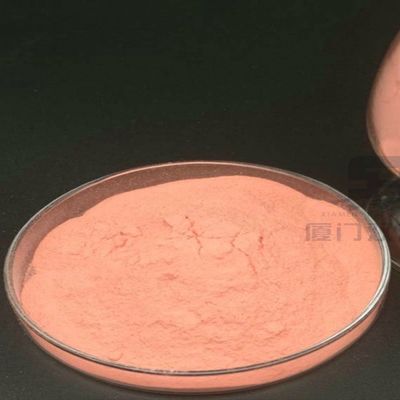 Giá tốt. Đúc Bộ đồ ăn Hợp chất Urea Formaldehyde Bột trực tuyến