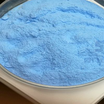 Giá tốt. 25kg / túi Bột nhựa nén Uf nóng dùng cho sứ giả trực tuyến