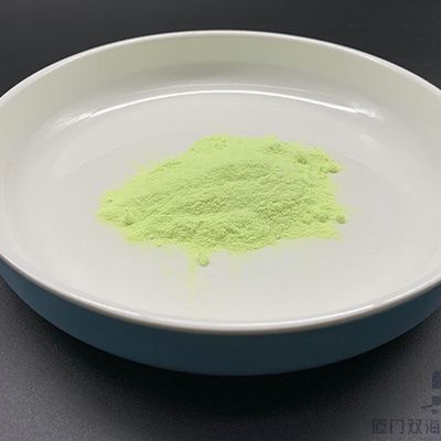 Giá tốt. Bột nhựa UF hạng nhất / Bột nhựa Melamine A1 thân thiện với môi trường trực tuyến