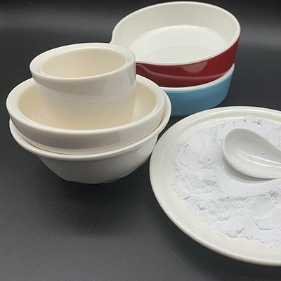 Giá tốt. Bộ đồ ăn sử dụng bột Urea Formaldehyd trực tuyến