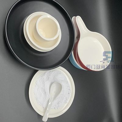 Giá tốt. Bột nhựa Urea Formaldehyd khử nước Chống tĩnh điện vĩnh viễn trực tuyến