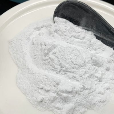 Giá tốt. Bột Urea Formaldehyd an toàn cho Melamine Bát chịu nhiệt trực tuyến