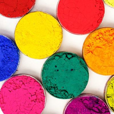 Giá tốt. Nguyên liệu Melamine chống nước, Bột Urea Formaldehyd 25kg / Túi trực tuyến
