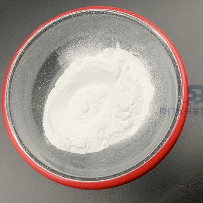 Giá tốt. Lớp nhựa công nghiệp Urea Formaldehyd Cas 108 78 1 cho tấm Melamine trực tuyến