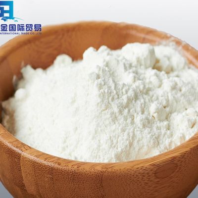 Giá tốt. Bột nén Melamine Formaldehyd nóng trực tuyến