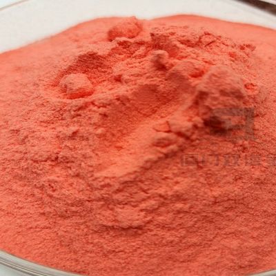 Giá tốt. Cung cấp melamine màu có sẵn Melamine Nhà cung cấp Bột Urea Moulding cho Bộ đồ ăn trực tuyến