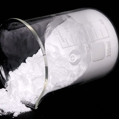 Giá tốt. Bột nén lớp Urea Formaldehyd, Chất phụ trợ hóa học Chống PH trực tuyến