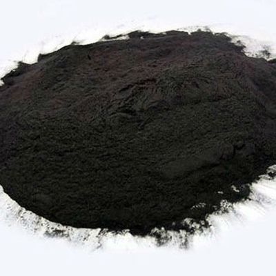 Giá tốt. Bột màu xanh Urea Formaldehyd cho sản phẩm Melamine Cas 9011 05 6 trực tuyến
