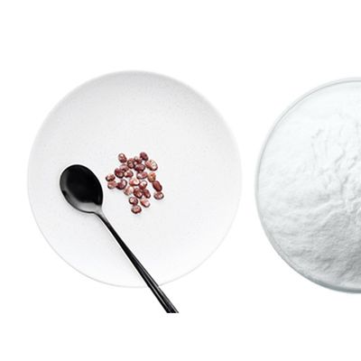 Giá tốt. 25kg / túi Hợp chất đúc amino urê để làm tấm Melamine trực tuyến