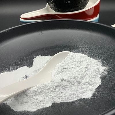 Giá tốt. Bột Urea Formaldehyd cường độ cao Màu tùy chỉnh chống trầy xước trực tuyến