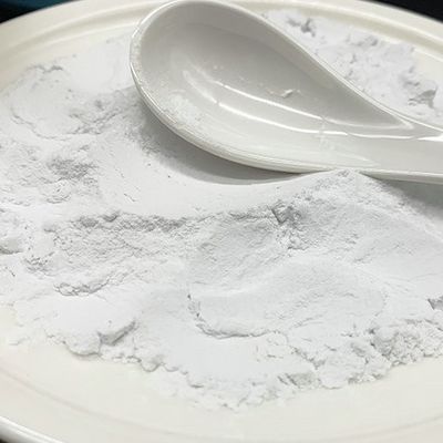 Giá tốt. Vật liệu nhựa nhiệt dẻo Urê đúc hợp chất để làm đồ dùng nhà bếp trực tuyến