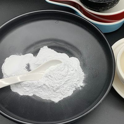 Giá tốt. Bột Urea không mùi Bột nguyên liệu hóa học được sử dụng trong các nhu cầu hàng ngày trực tuyến