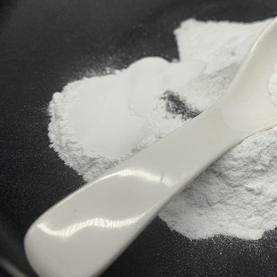 Giá tốt. Chất tạo màu đẹp Urea Formaldehyd Mould Powder Anti - Ăn mòn trực tuyến