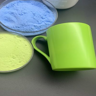 Giá tốt. 99,8% độ tinh khiết Melamine Resin Powder Food Grade Melamine Molding Powder trực tuyến