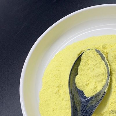 Giá tốt. Tùy chỉnh màu sắc tươi sáng Bột nhựa Melamine chống ô nhiễm Mã HS 39092000 trực tuyến