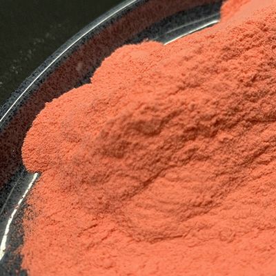 Giá tốt. Bột nhựa Melamine có độ tinh khiết cao Melamine Urea Formaldehyd trực tuyến