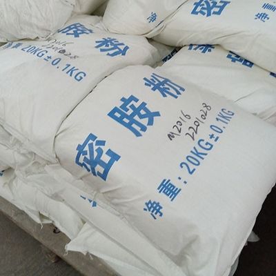 Giá tốt. Bột khuôn Melamine cấp thực phẩm, GB / T 9567-1997 Bột nhựa Melamine trực tuyến