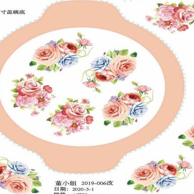 Giá tốt. Nguyên liệu thô Giấy quy trình bột nhựa Melamine trắng 99,8% trực tuyến