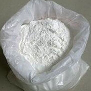 Giá tốt. 100% 20kg Melamine Formaldehyde bột đúc cho nhà hàng trực tuyến