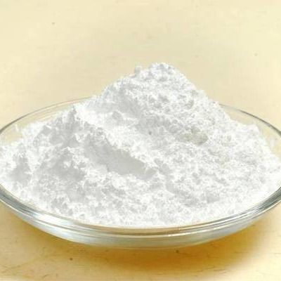 Giá tốt. CAS 108-78-1 Hợp chất đúc Melamine để ép Bộ đồ ăn trực tuyến