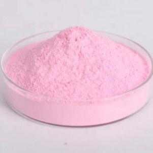 Giá tốt. C3h6n6 Bột khuôn Melamine Formaldehyde MMC Cấp thực phẩm trực tuyến