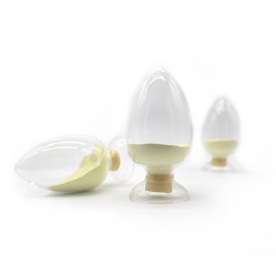 Giá tốt. Tripolycyanamide Urea Formaldehyde Molding Hợp chất Hóa chất phụ trợ trực tuyến