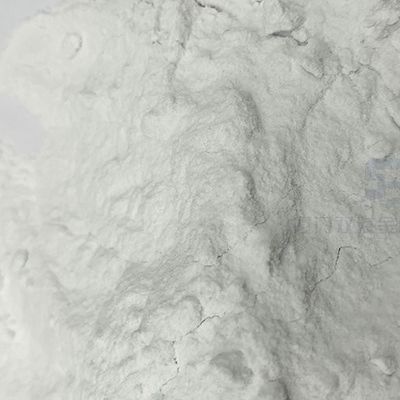Giá tốt. tinh thể hóa học Melamine Formaldehyd Mould Powder cho nhựa bền trực tuyến