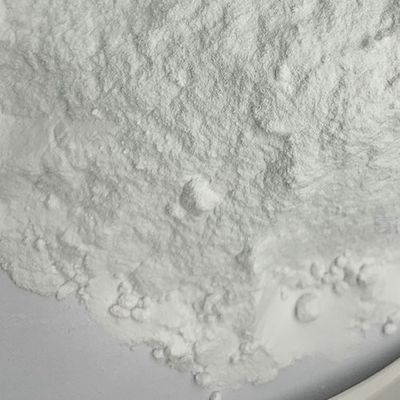 Giá tốt. Gạch nhìn Melamine Urea Formaldehyd Là bộ đồ ăn thô Malmeine trực tuyến