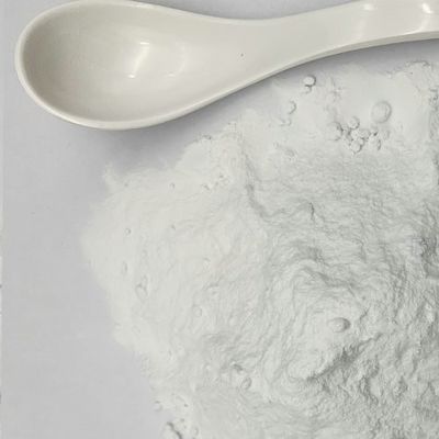 Giá tốt. Bộ đồ ăn chịu nhiệt Melamine Formaldehyd Mould Powder Độ tinh khiết cao trực tuyến