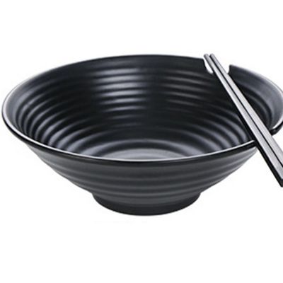 Giá tốt. Hiệu ứng mờ mờ Phục vụ Melamine đen Bề mặt nhẵn dễ dàng để làm sạch trực tuyến