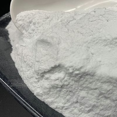 Giá tốt. Hợp chất đúc Melamine không mùi / Nguyên liệu thô Melamine A5 chống va đập trực tuyến